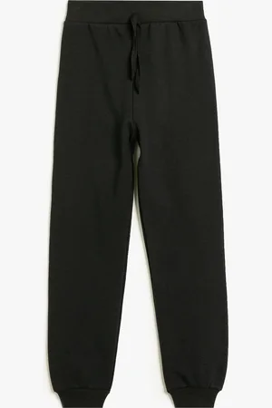 Koton Broek
