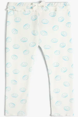 Koton Leggings