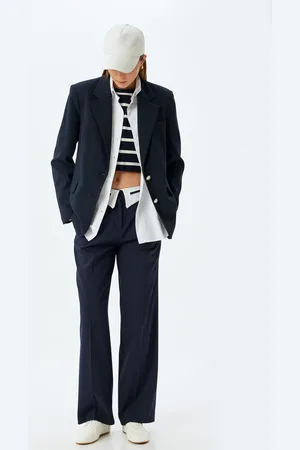 Koton Pantalon