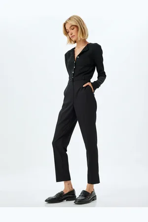 Koton Pantalon