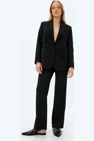 Koton Pantalon