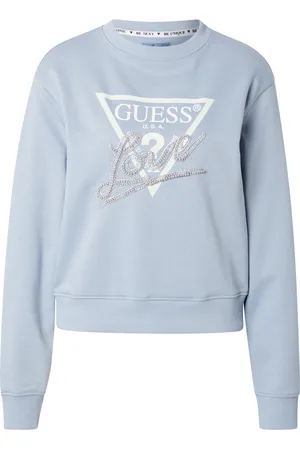 Guess Sweatshirt