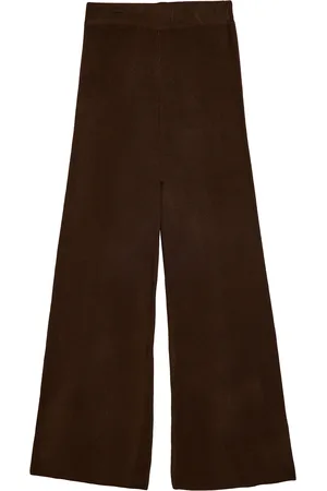 Koton Broek