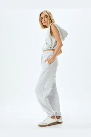 Koton Broek