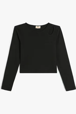 Koton Shirt