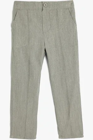 Koton Broek