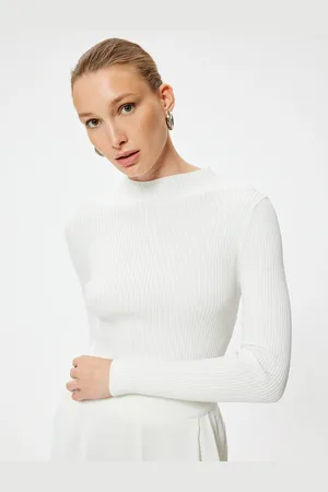 Koton Sweatshirt