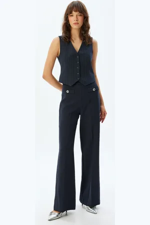 Koton Pantalon