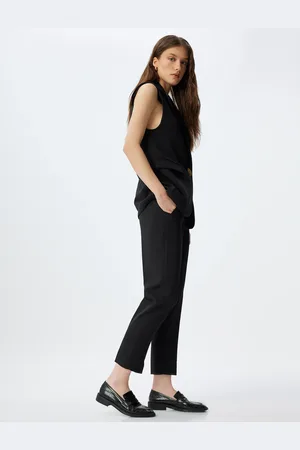 Koton Pantalon