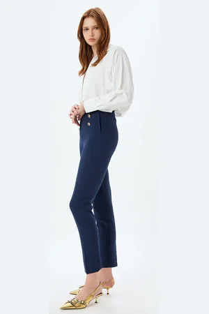 Koton Pantalon