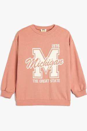 Koton Sweatshirt