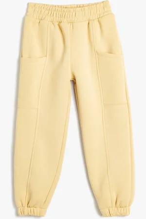 Koton Broek