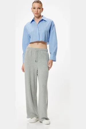 Koton Broek