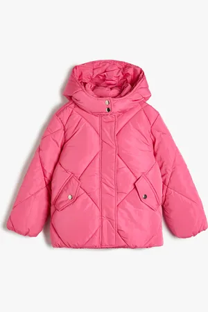 Koton Winterjas