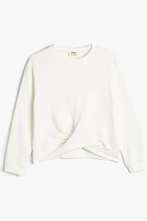 Koton Sweatshirt