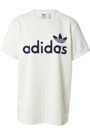 adidas Shirt