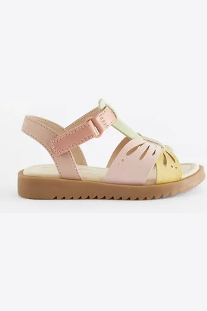 Next Sandalen