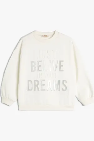 Koton Sweatshirt