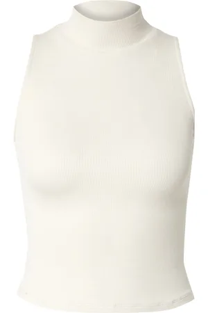 Guess Top 