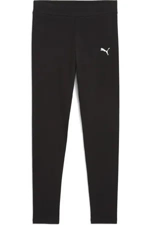 PUMA Leggings 
