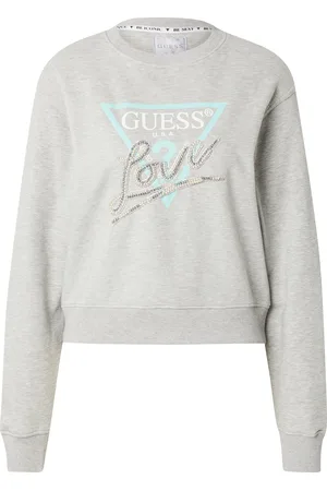 Guess Sweatshirt