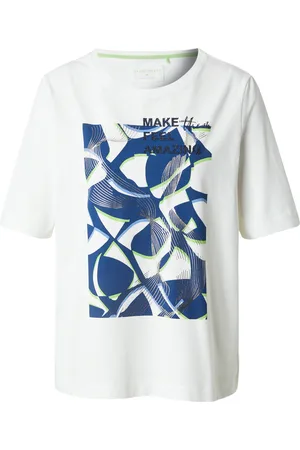 Gerry Weber Shirt