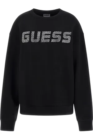 Guess Sweatshirt 