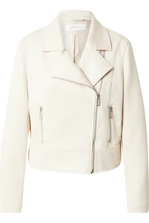 Gerry Weber Tussenjas