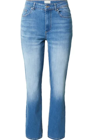 ONLY Jeans 