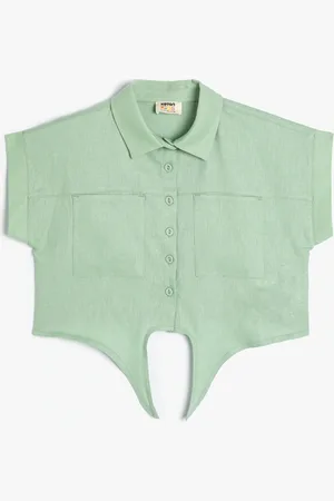 Koton Blouse