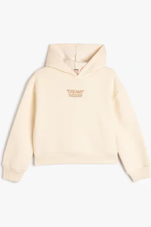 Koton Sweatshirt