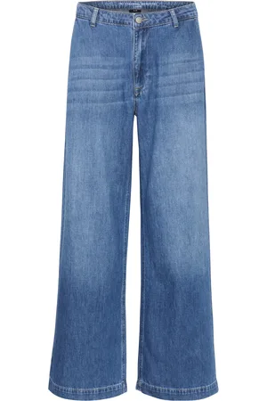 My Essential Wardrobe Jeans 