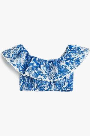 Koton Blouse