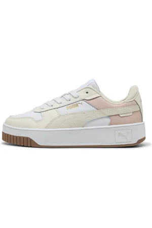 PUMA Sneakers laag 