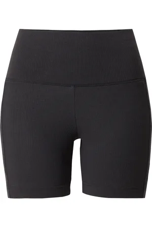 adidas Sportbroek