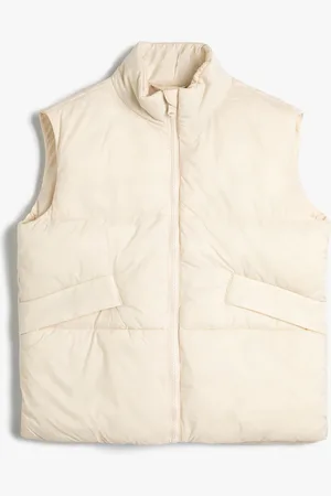 Koton Bodywarmer