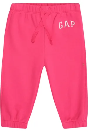 GAP Broek