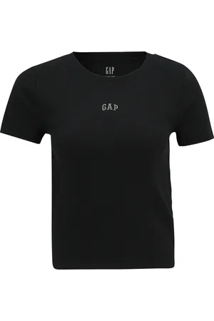 GAP Shirt