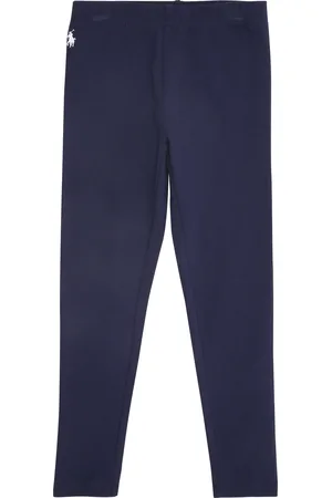 Ralph Lauren Leggings
