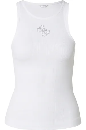 Guess Top 