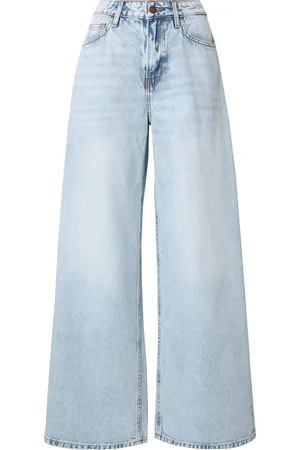 Guess Jeans 