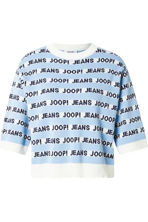 JOOP! Trui 