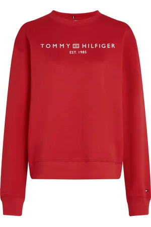 Tommy Hilfiger Sweatshirt