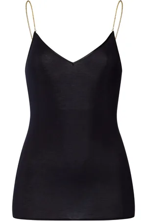 Hanro Top 