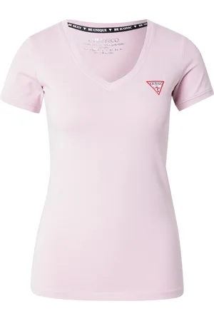 Guess Shirt