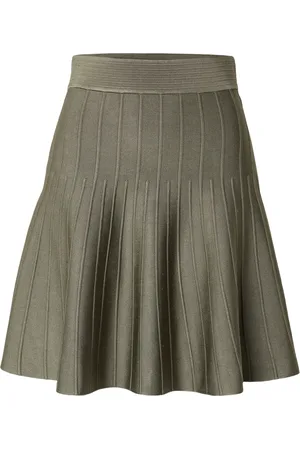 Guess Rok 