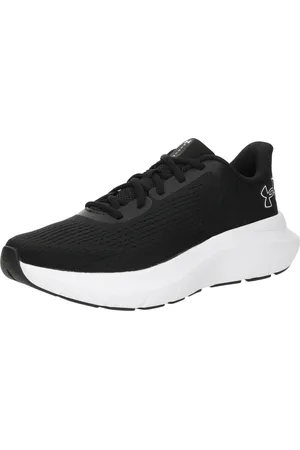 Under Armour Sportschoen 