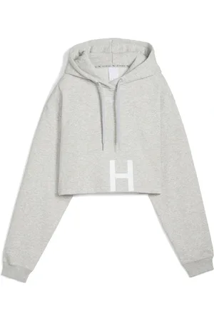 PUMA Sportief sweatshirt 