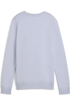 PUMA Sportief sweatshirt 