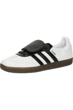 adidas Sneakers laag 